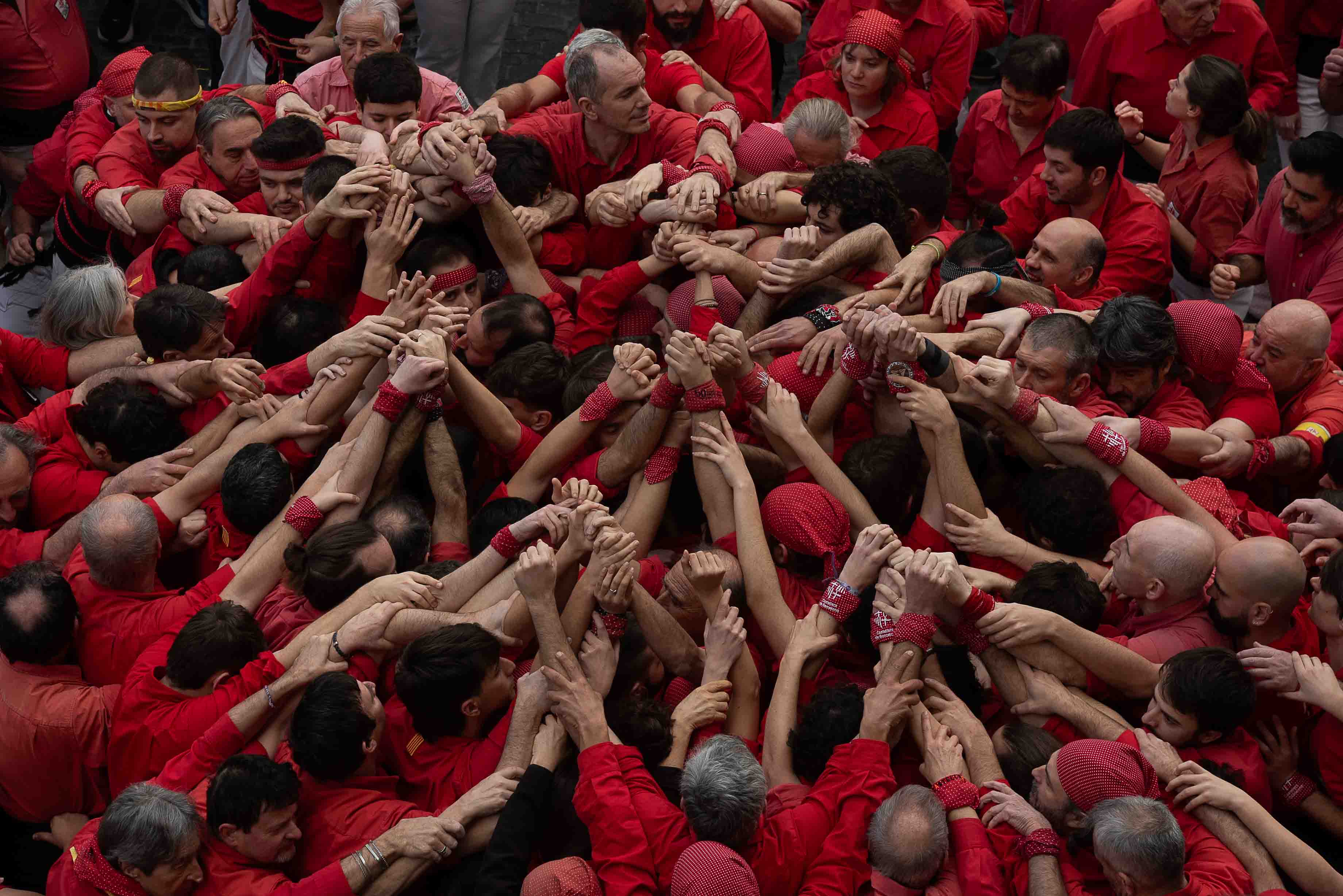 Santa Eulialia (@tomas.cajueiro)-14