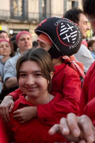 Santa Eulialia (@tomas.cajueiro)-27