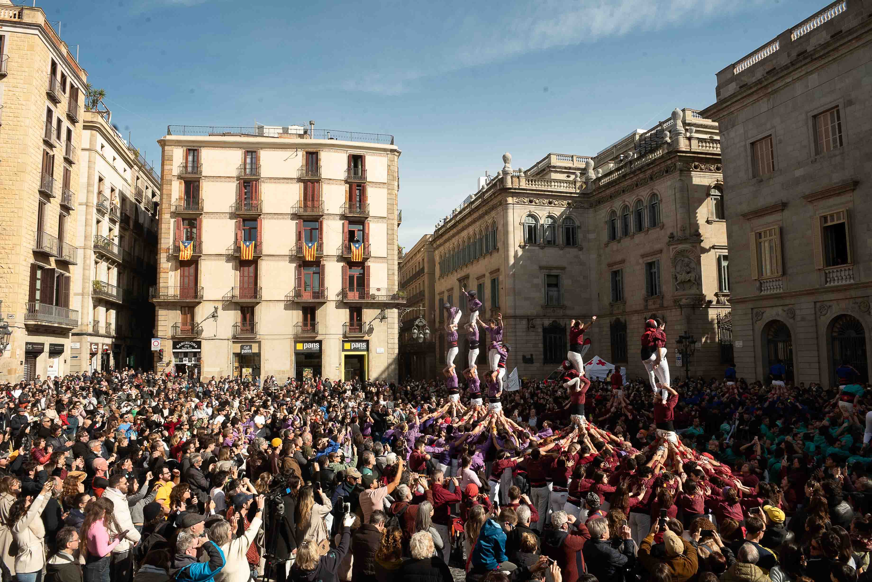 Santa Eulialia (@tomas.cajueiro)-35