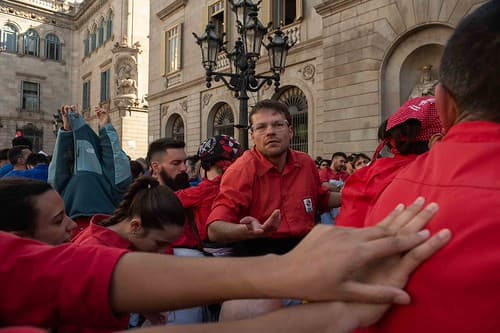 Santa Eulialia (@tomas.cajueiro)-20