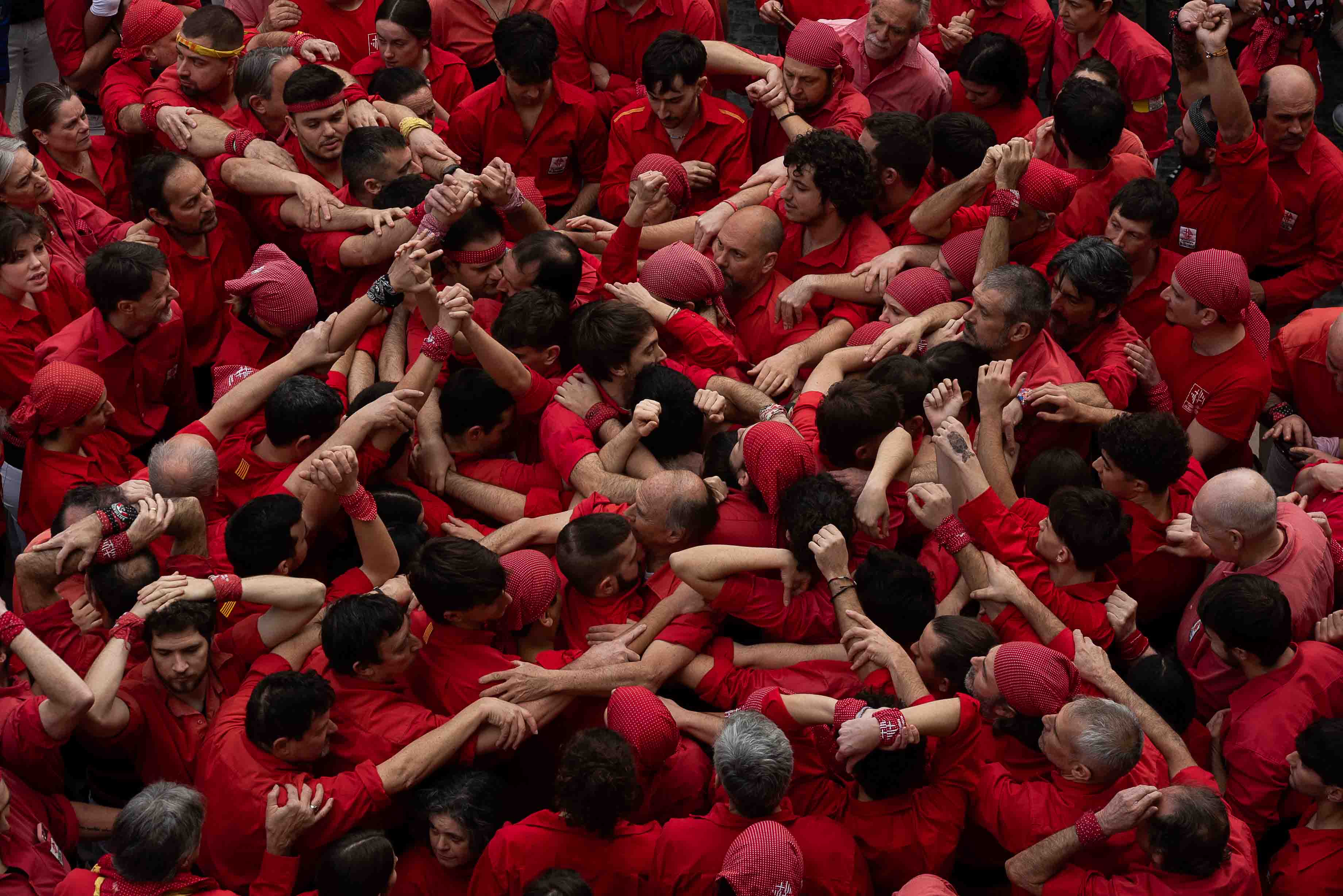 Santa Eulialia (@tomas.cajueiro)-13