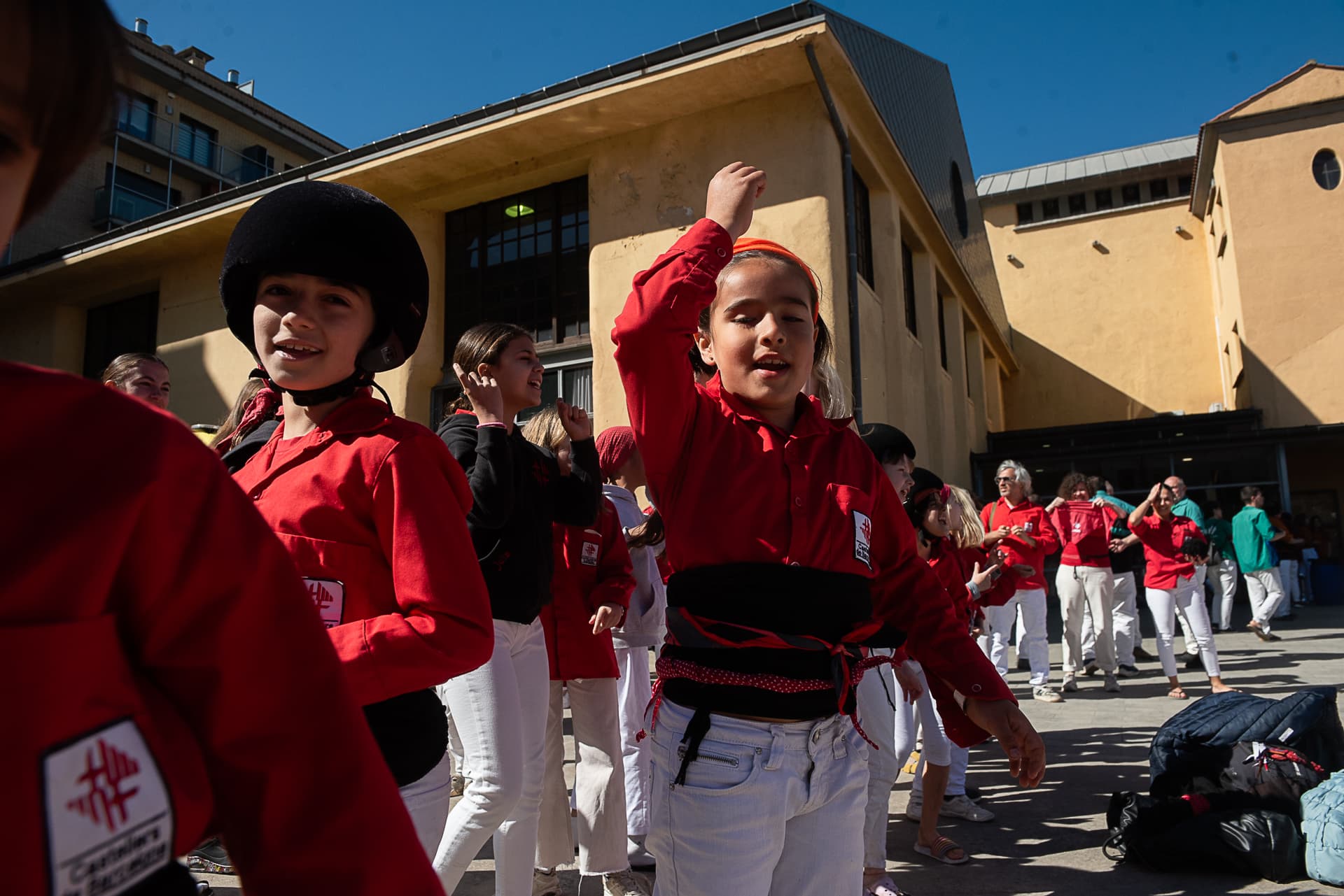 Vic 2026 (@tomas.cajueiro)-4