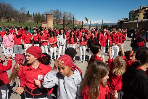 Vic 2026 (@tomas.cajueiro)-2