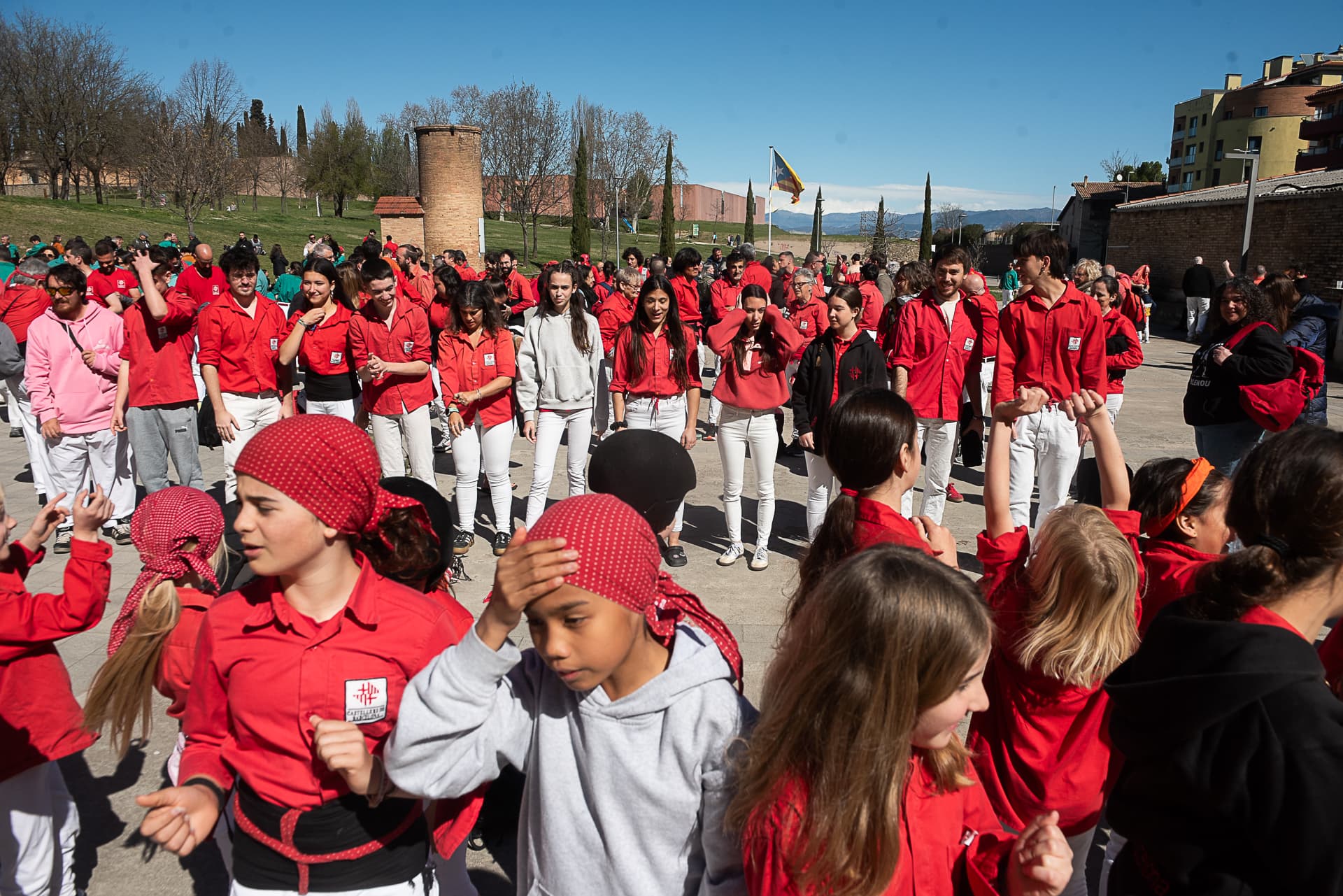 Vic 2026 (@tomas.cajueiro)-2