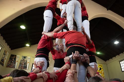 Vic 2026 (@tomas.cajueiro)-15