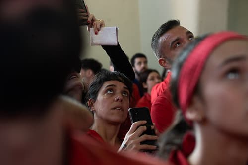 Vic 2026 (@tomas.cajueiro)-18