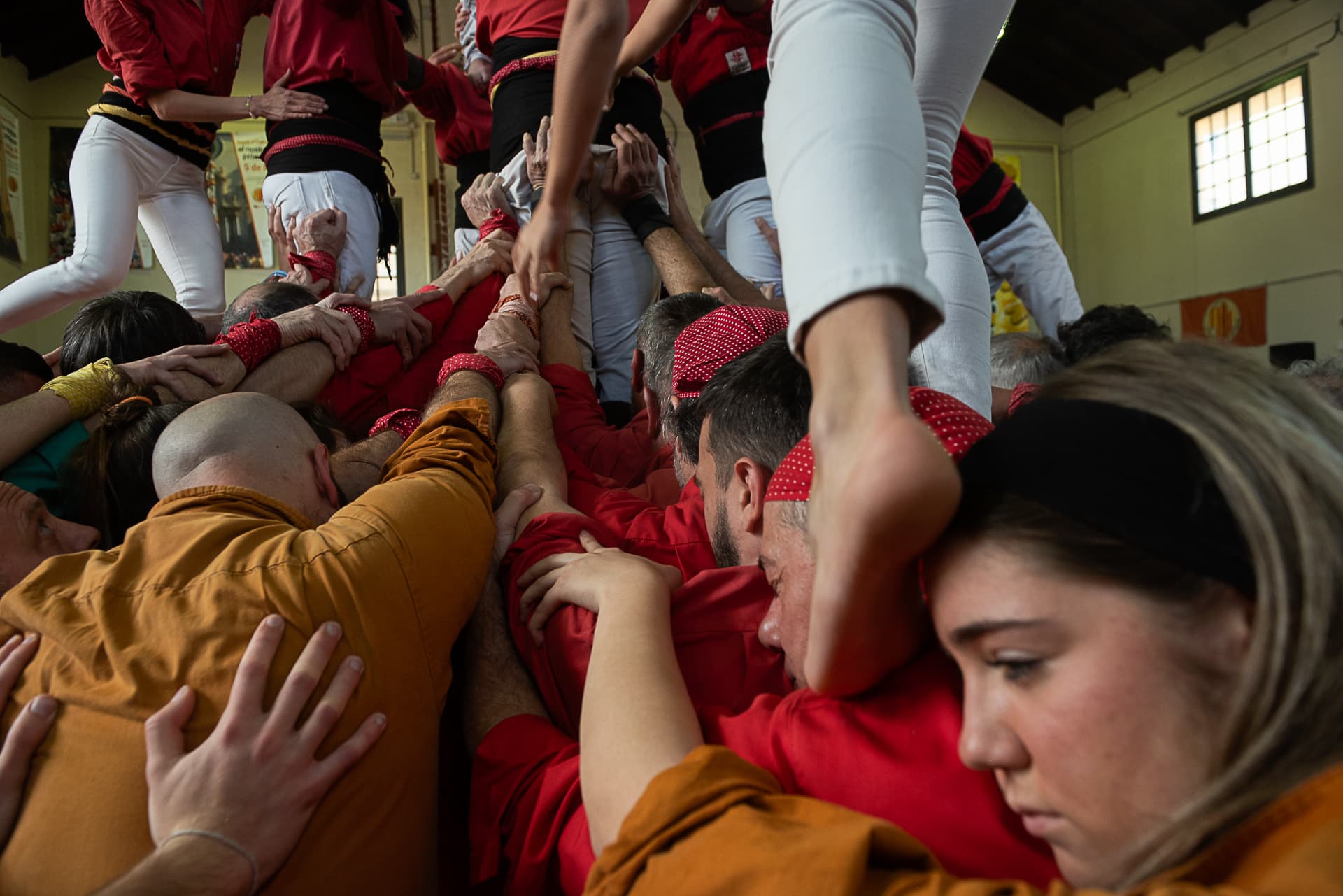 Vic 2026 (@tomas.cajueiro)-17