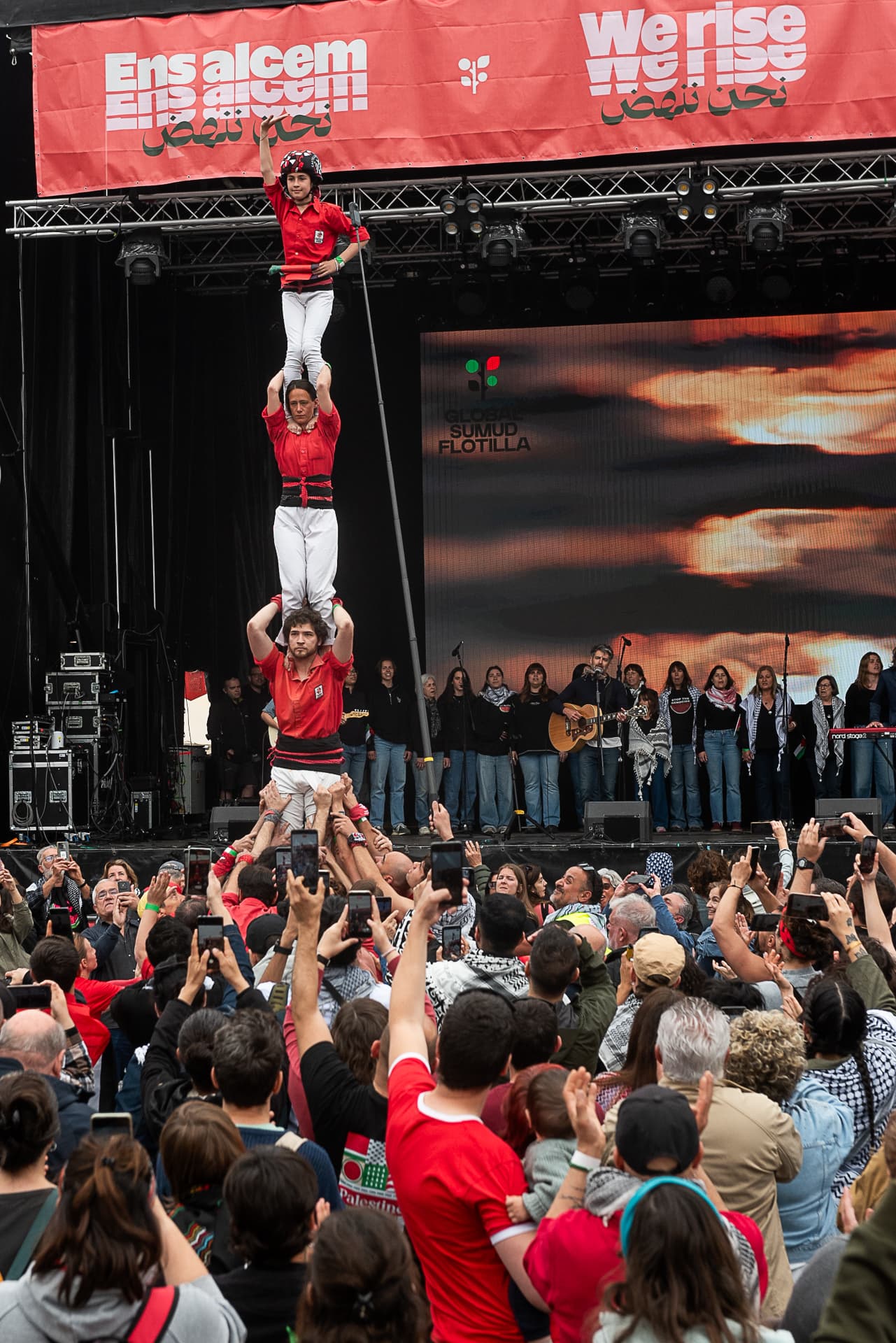 GSF 2026 (@tomas.cajueiro)-11