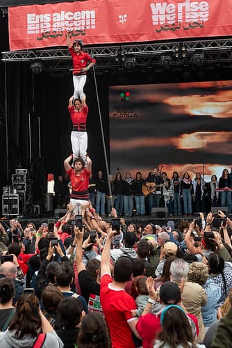 GSF 2026 (@tomas.cajueiro)-11