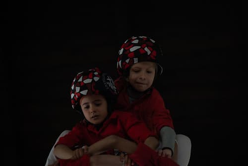 Vic 2026 (@tomas.cajueiro)-25