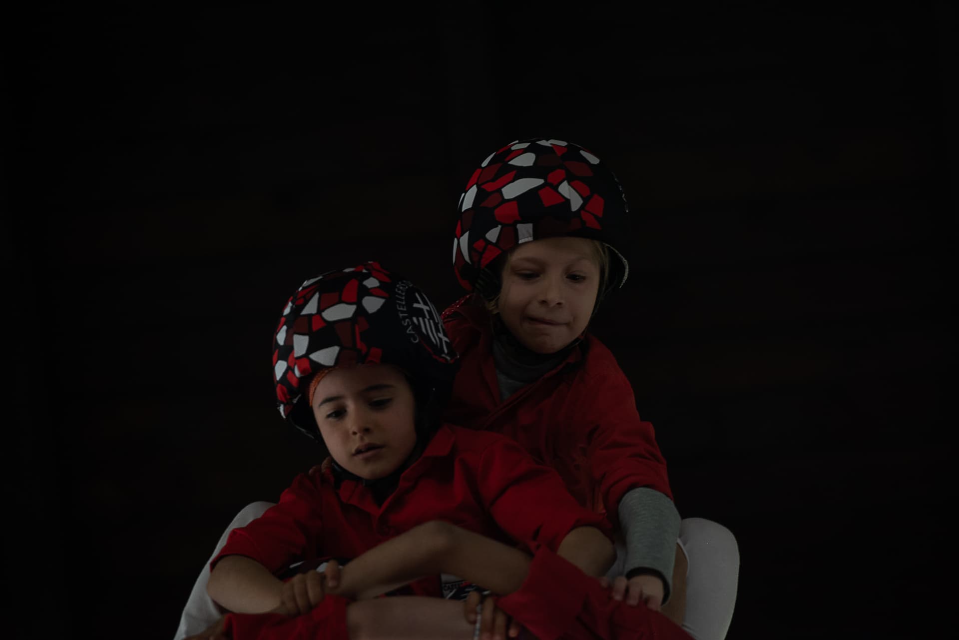 Vic 2026 (@tomas.cajueiro)-25