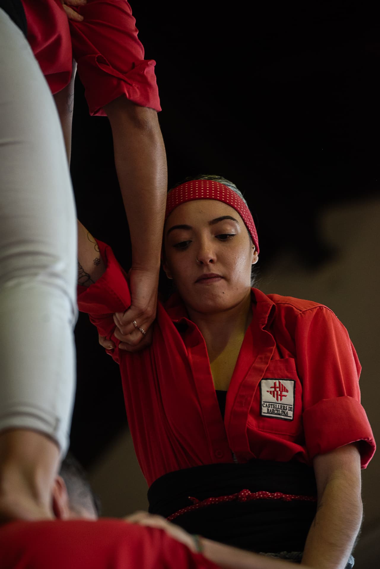 Vic 2026 (@tomas.cajueiro)-24