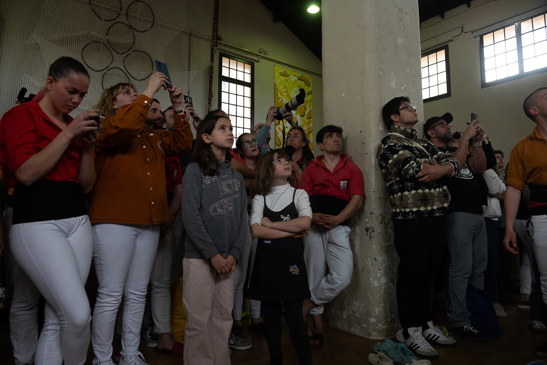 Vic 2026 (@tomas.cajueiro)-30