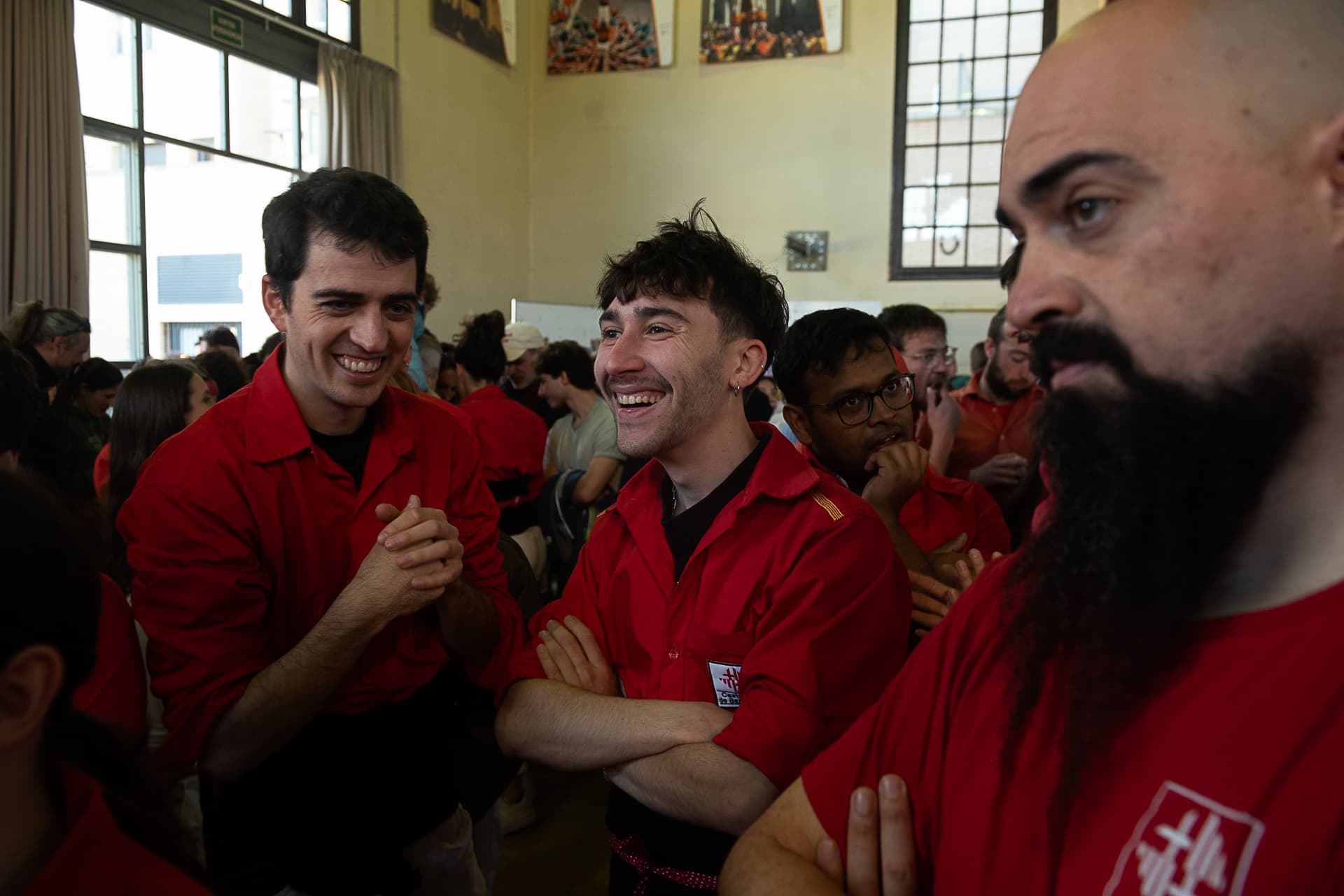 Vic 2026 (@tomas.cajueiro)-9