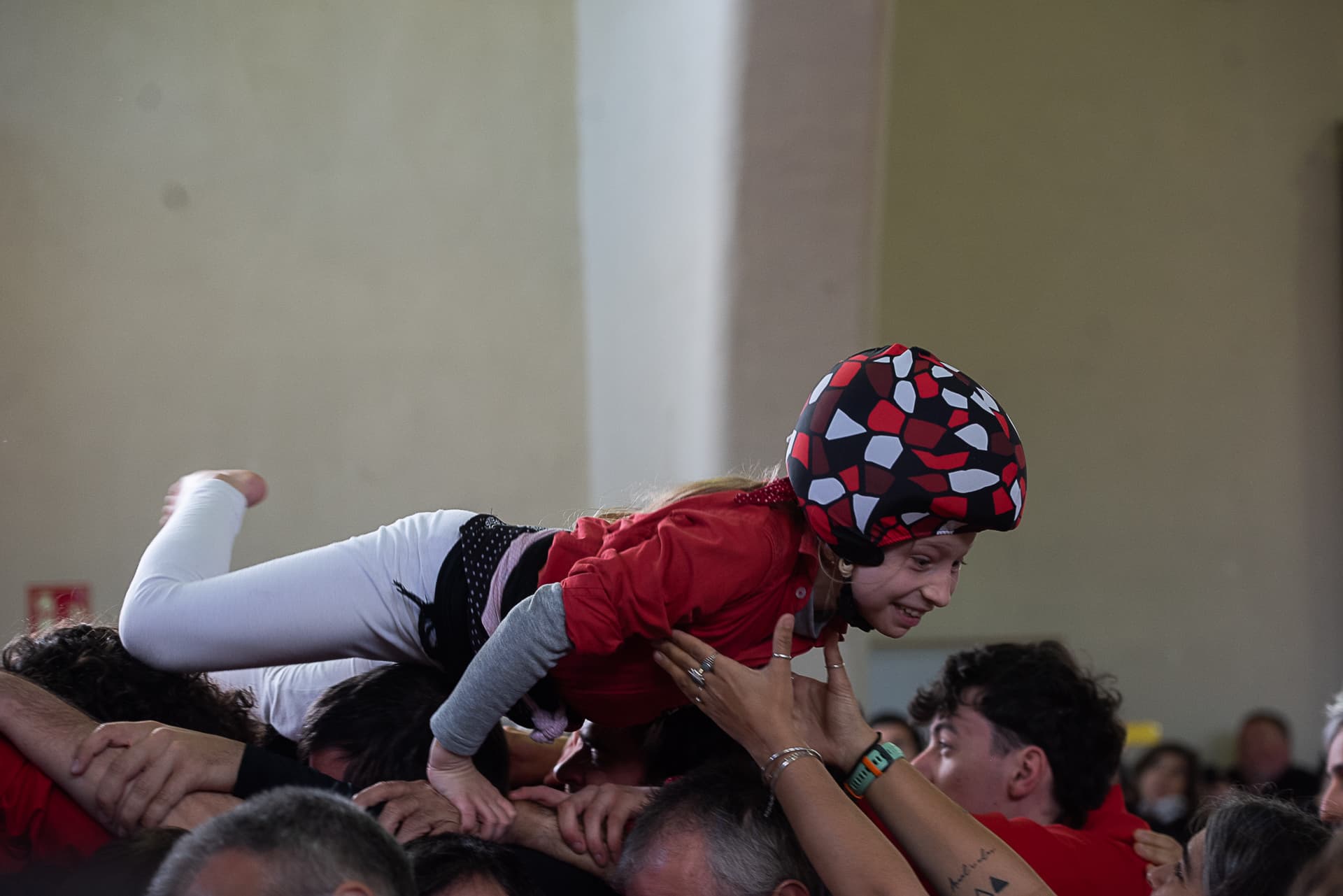 Vic 2026 (@tomas.cajueiro)-27