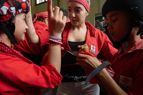 Vic 2026 (@tomas.cajueiro)-29