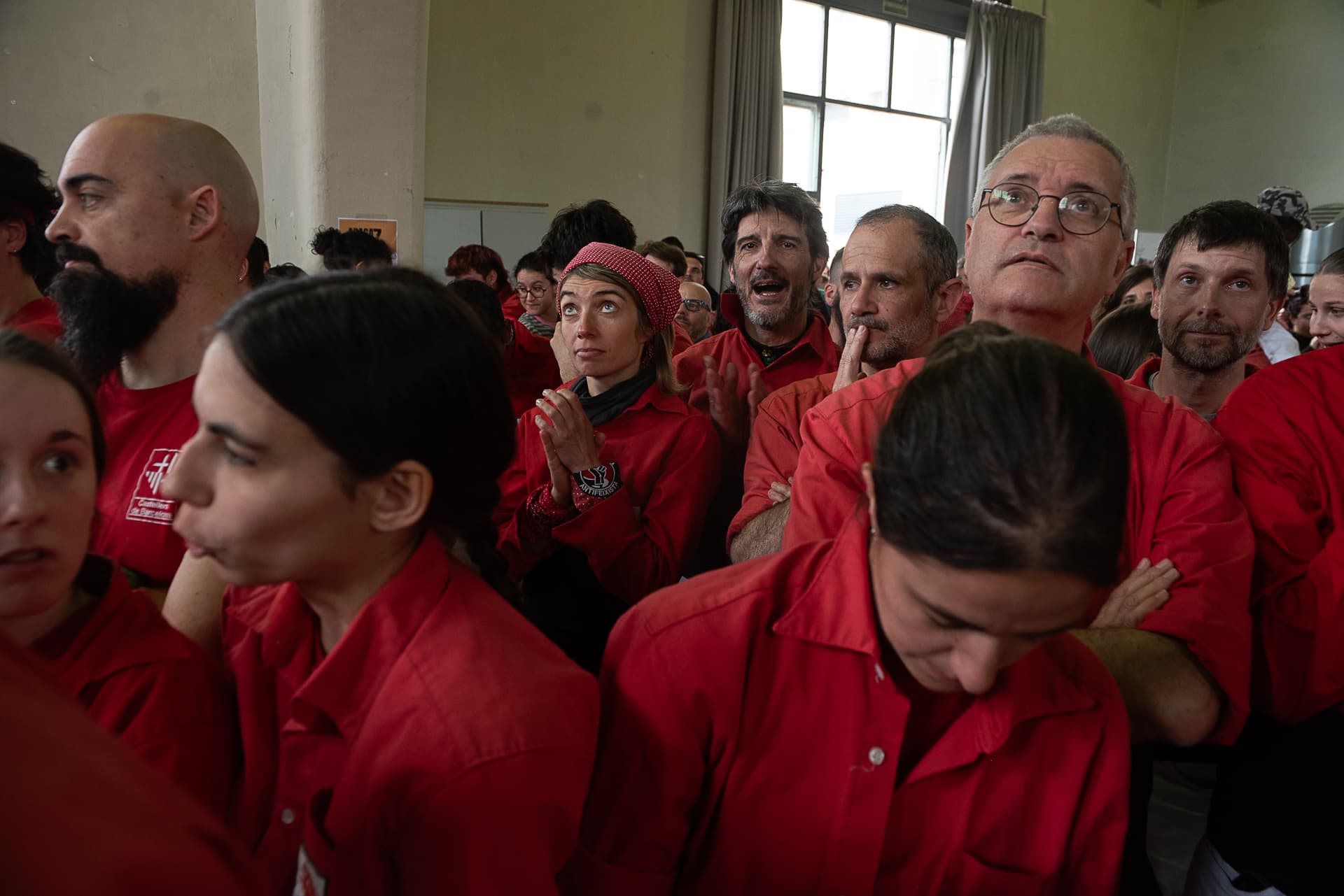 Vic 2026 (@tomas.cajueiro)-31