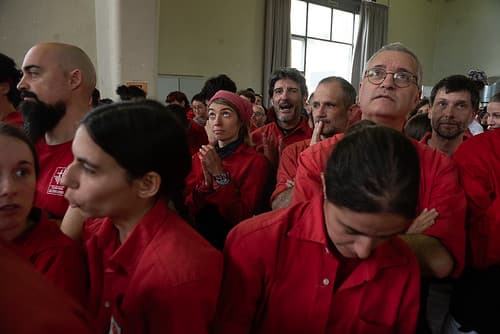 Vic 2026 (@tomas.cajueiro)-31