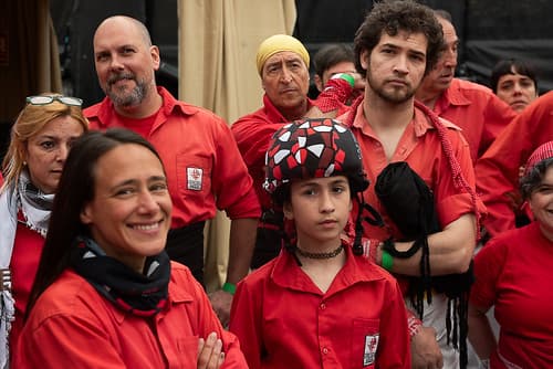 GSF 2026 (@tomas.cajueiro)-8