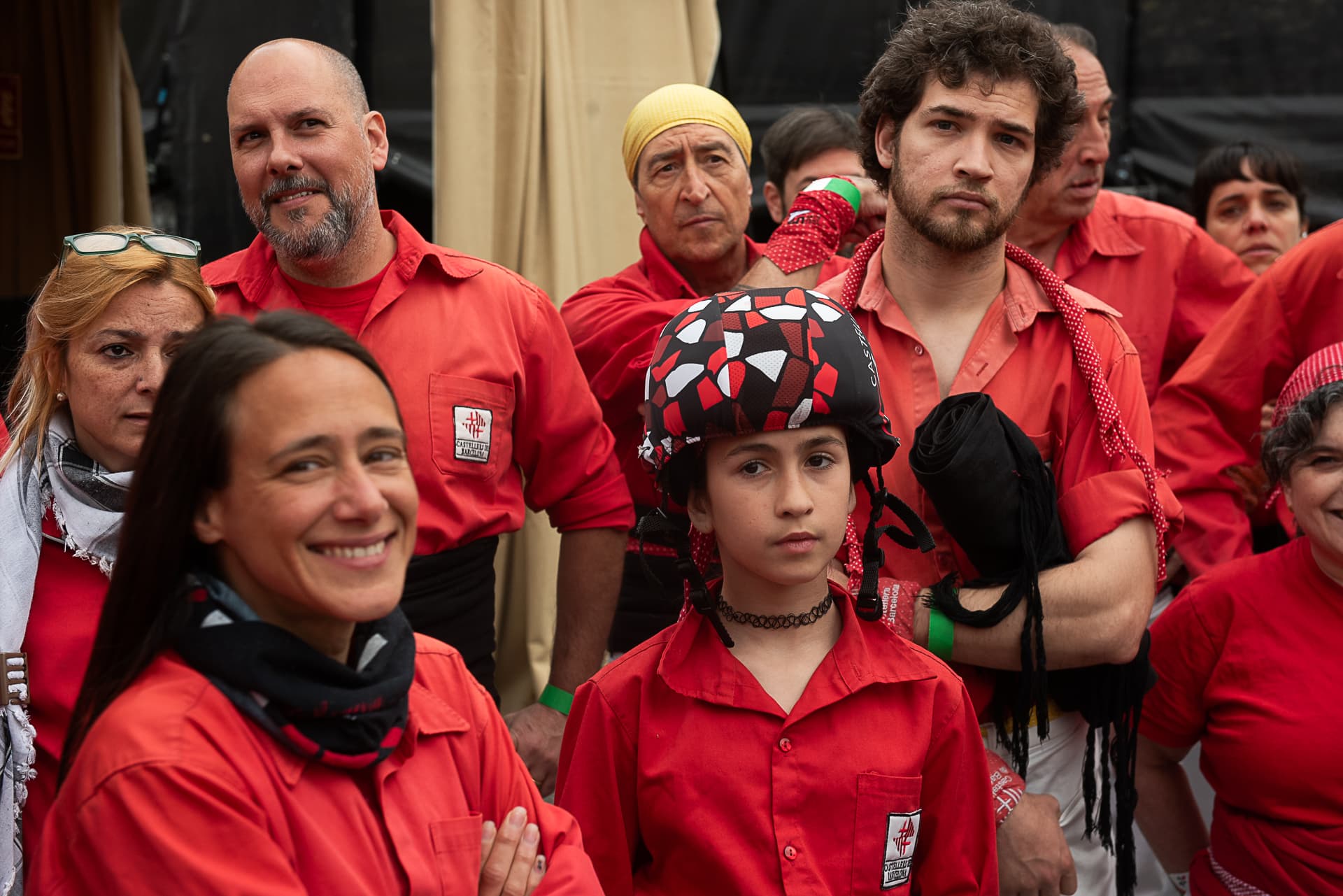 GSF 2026 (@tomas.cajueiro)-8