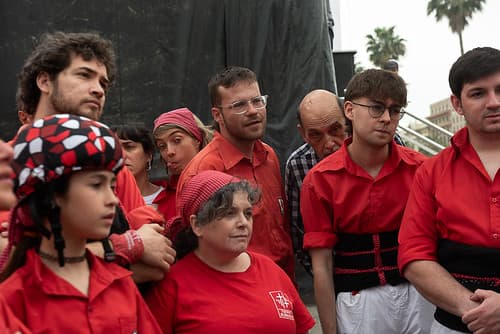 GSF 2026 (@tomas.cajueiro)-10-MacBook Air