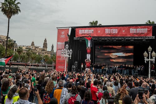 GSF 2026 (@tomas.cajueiro)-13