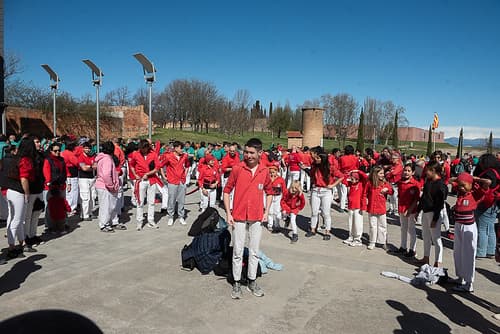 Vic 2026 (@tomas.cajueiro)-1