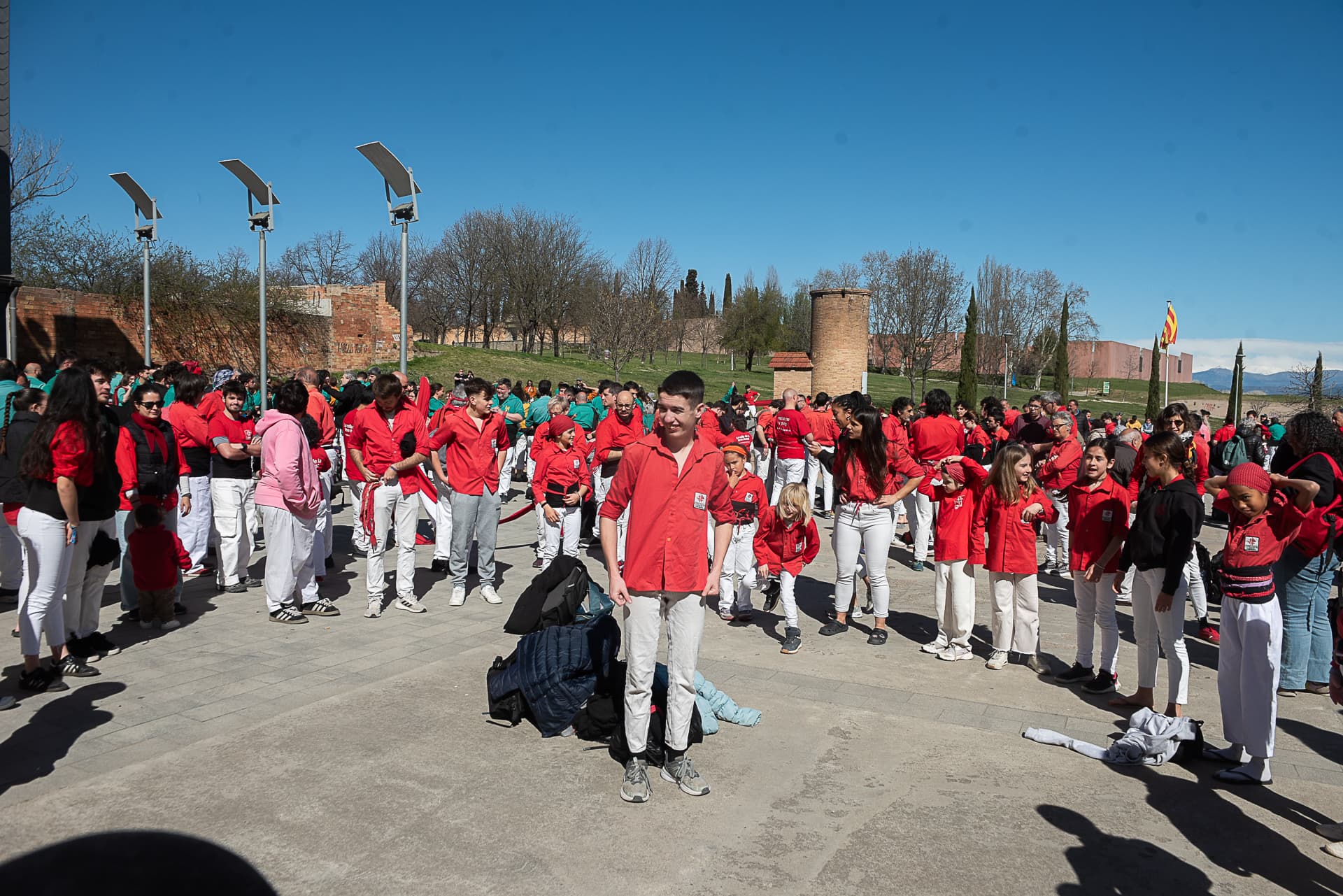 Vic 2026 (@tomas.cajueiro)-1