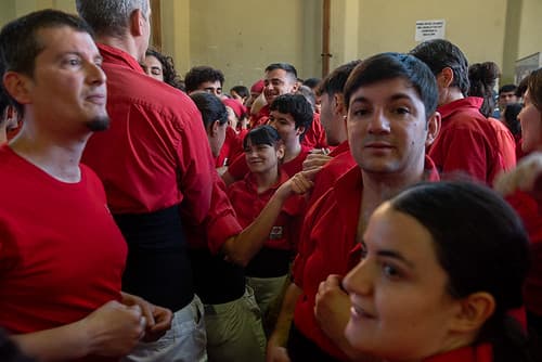 Vic 2026 (@tomas.cajueiro)-7