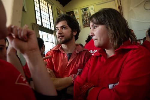 Vic 2026 (@tomas.cajueiro)-10