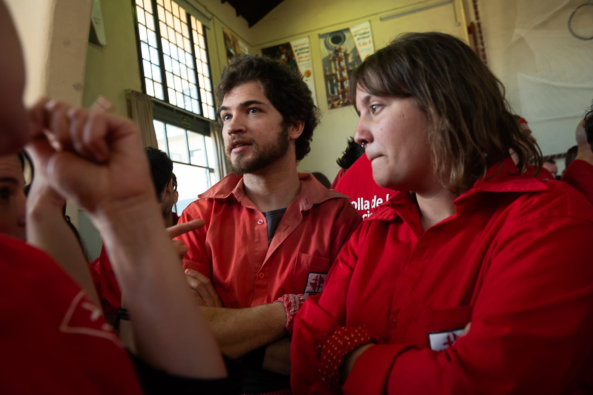 Vic 2026 (@tomas.cajueiro)-10