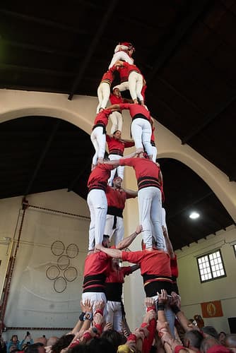 Vic 2026 (@tomas.cajueiro)-14