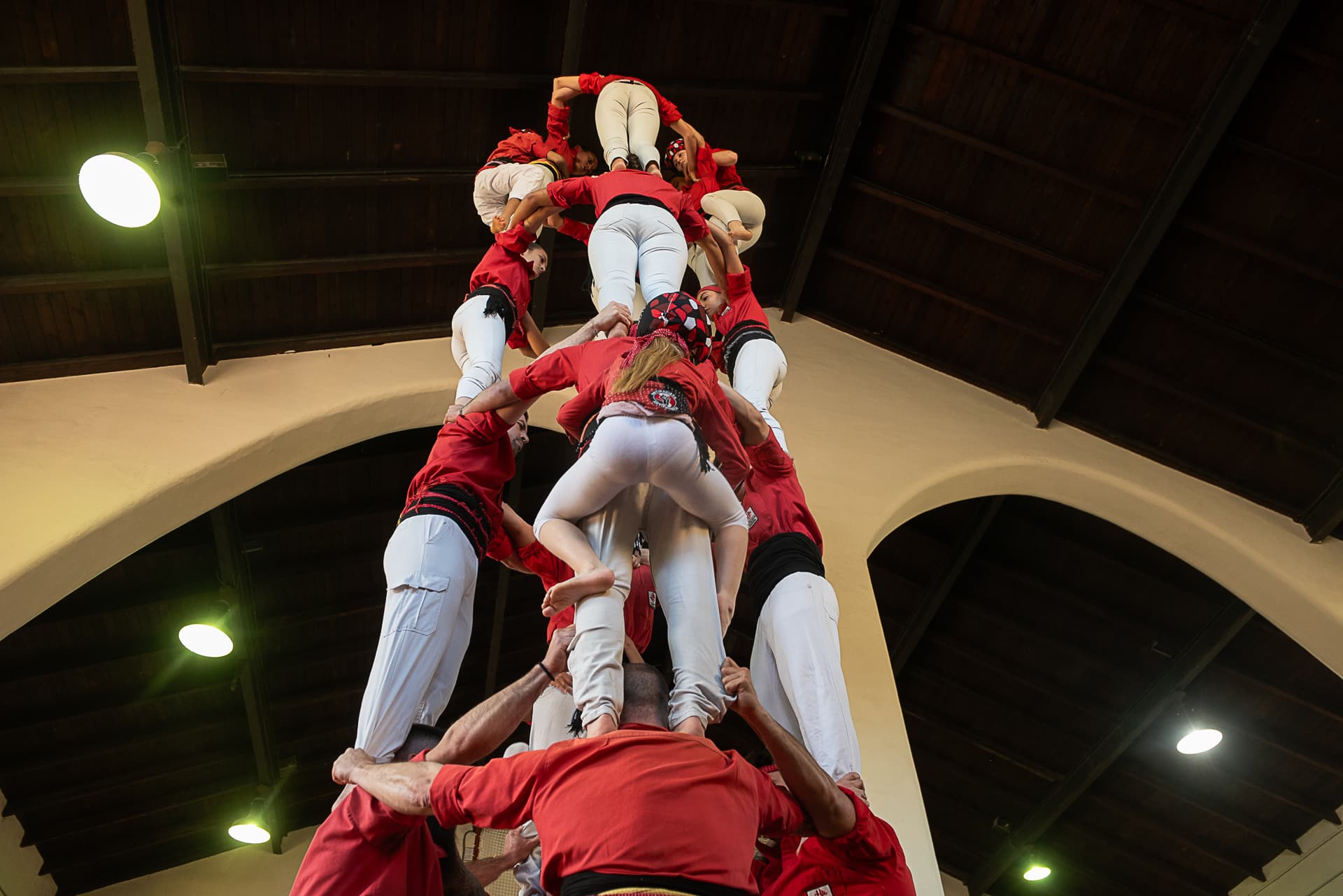 Vic 2026 (@tomas.cajueiro)-16