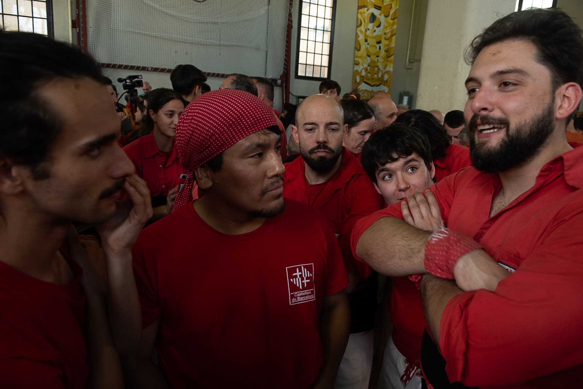 Vic 2026 (@tomas.cajueiro)-19