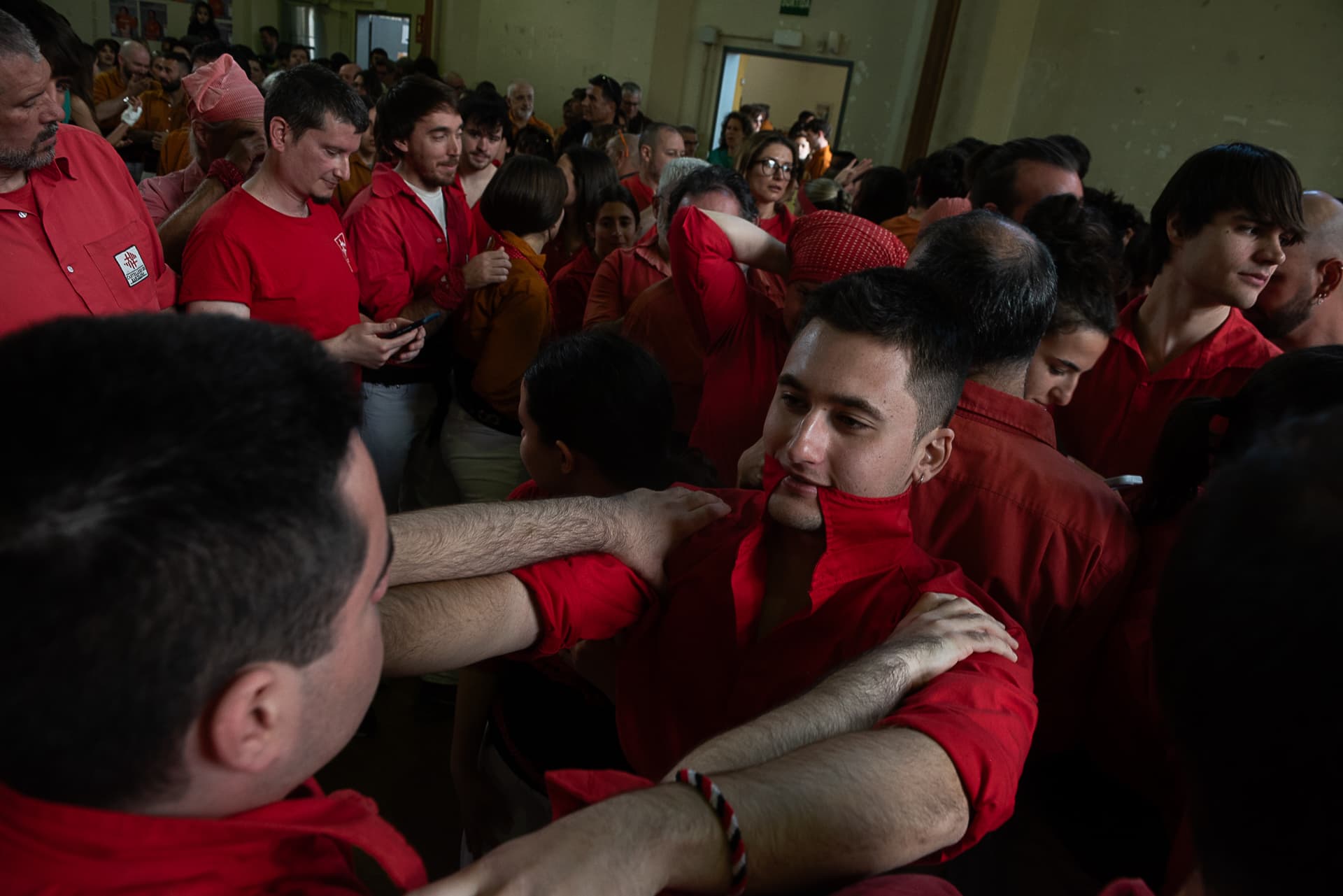 Vic 2026 (@tomas.cajueiro)-20