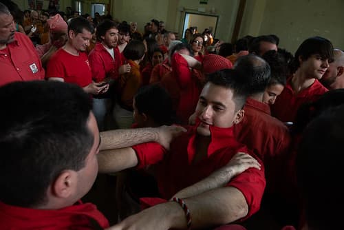 Vic 2026 (@tomas.cajueiro)-20