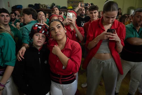 Vic 2026 (@tomas.cajueiro)-28