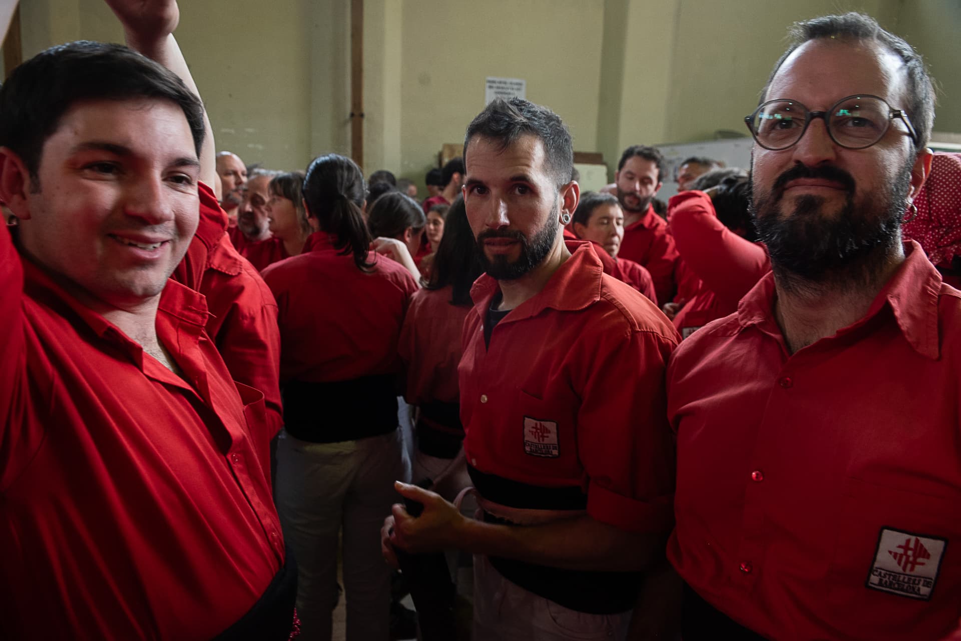 Vic 2026 (@tomas.cajueiro)-32