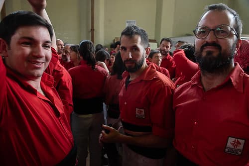 Vic 2026 (@tomas.cajueiro)-32