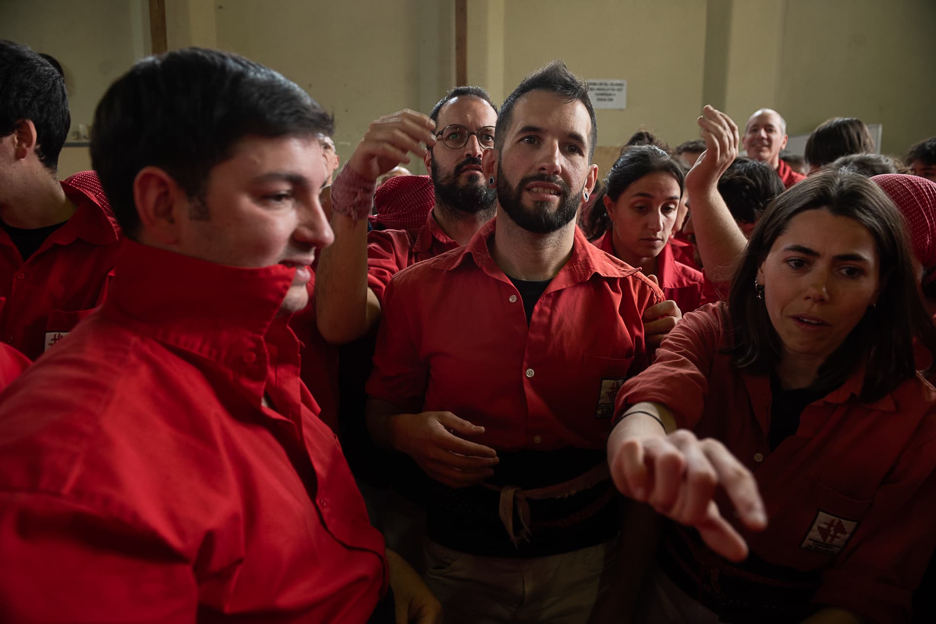 Vic 2026 (@tomas.cajueiro)-34