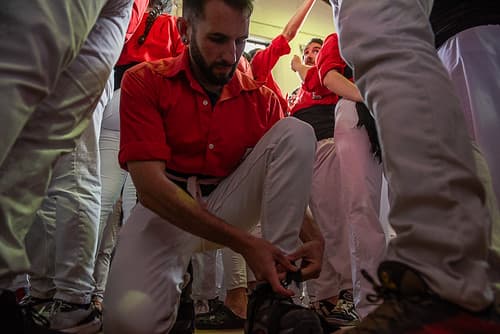 Vic 2026 (@tomas.cajueiro)-33