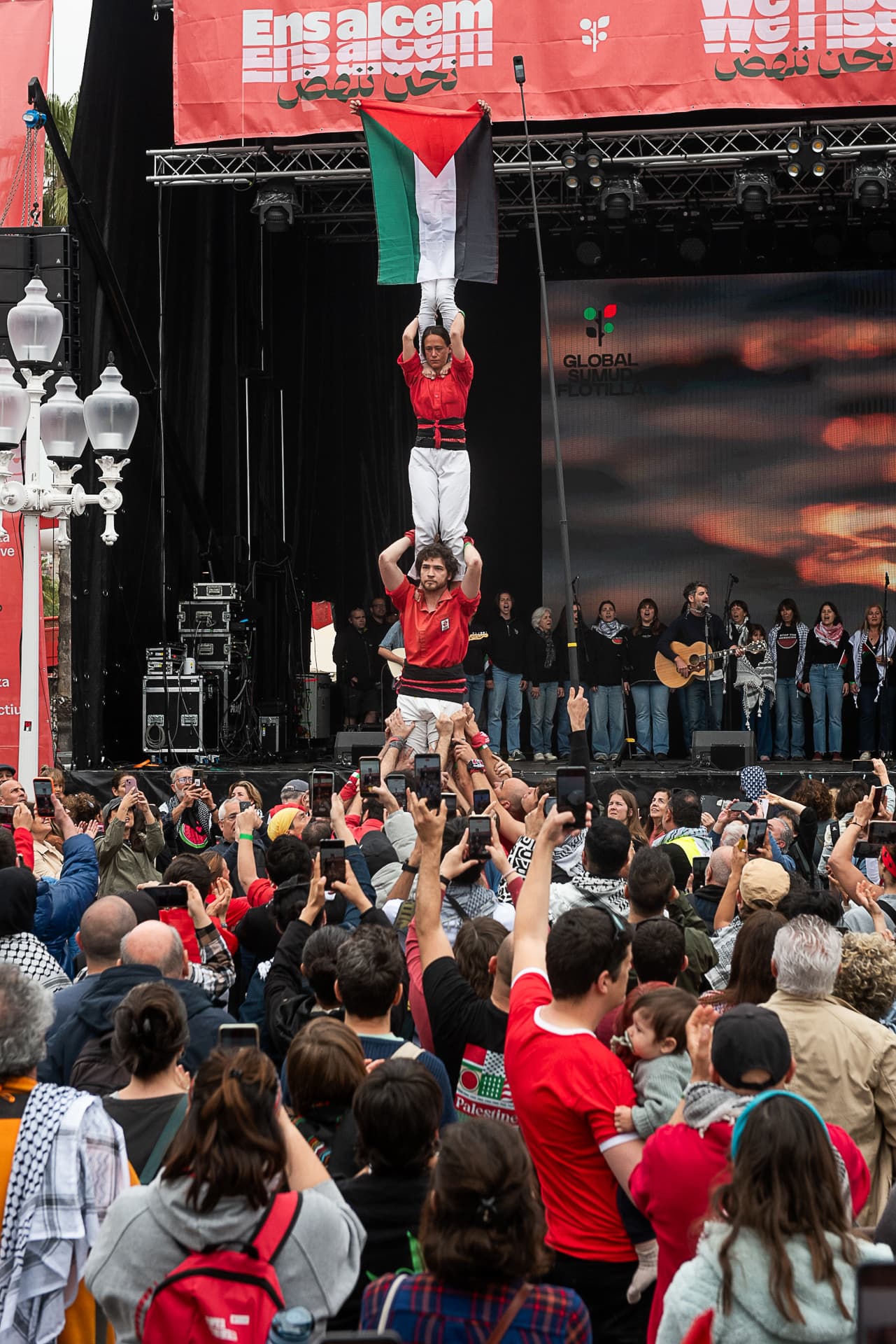 GSF 2026 (@tomas.cajueiro)-12