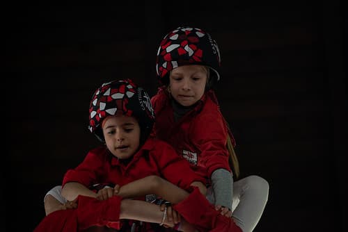 Vic 2026 (@tomas.cajueiro)-26