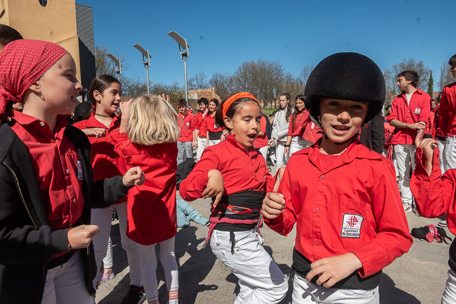 Vic 2026 (@tomas.cajueiro)-3