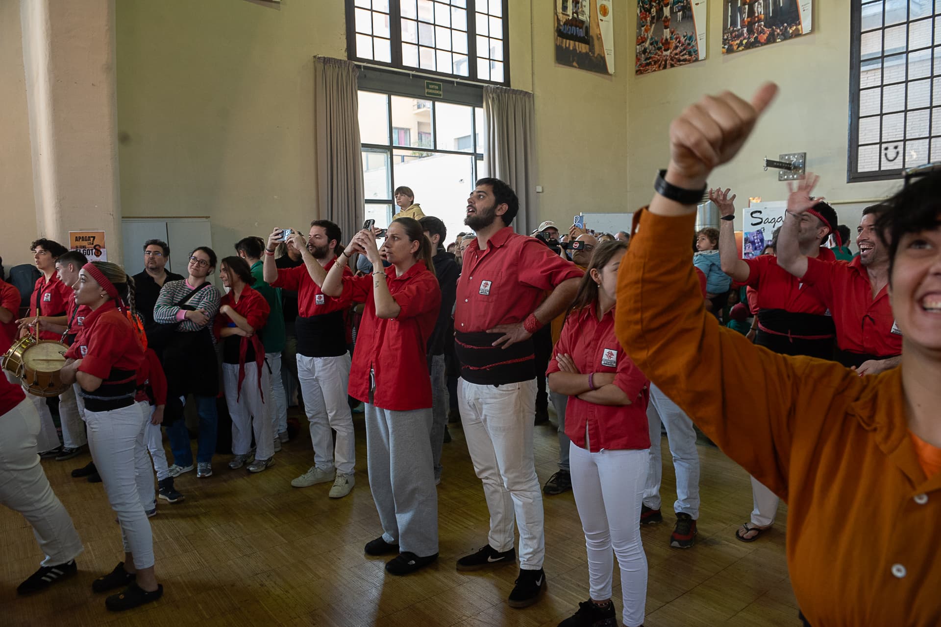 Vic 2026 (@tomas.cajueiro)-8