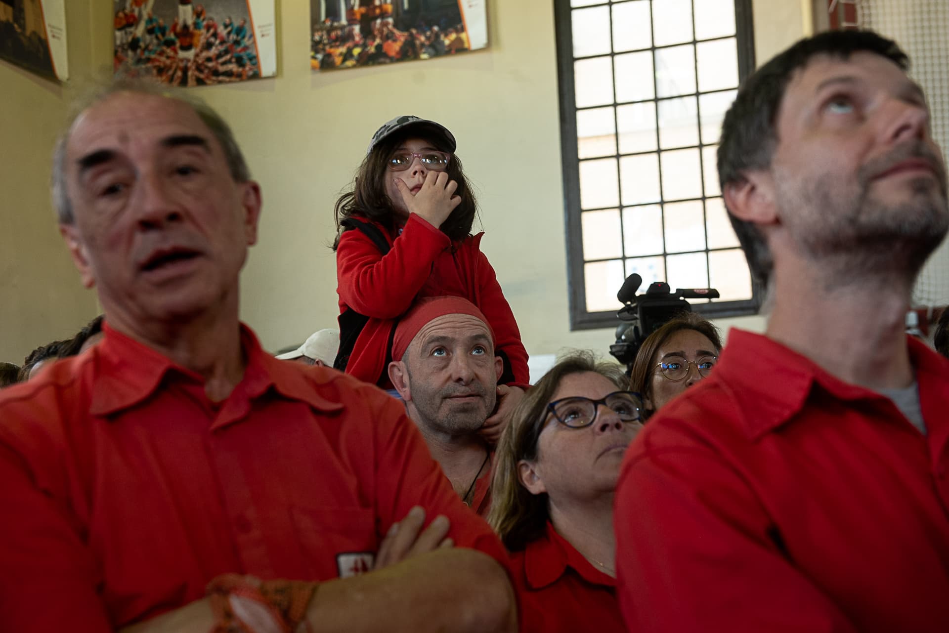 Vic 2026 (@tomas.cajueiro)-11