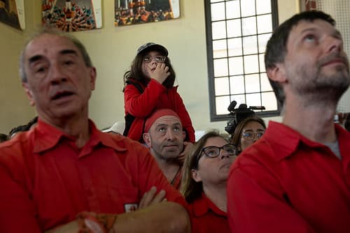 Vic 2026 (@tomas.cajueiro)-11