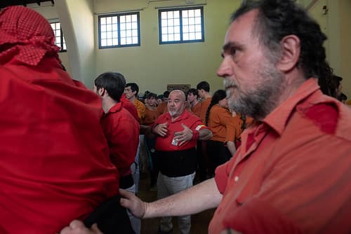 Vic 2026 (@tomas.cajueiro)-12