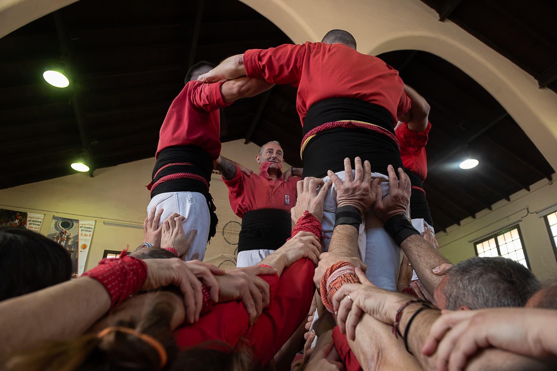 Vic 2026 (@tomas.cajueiro)-13