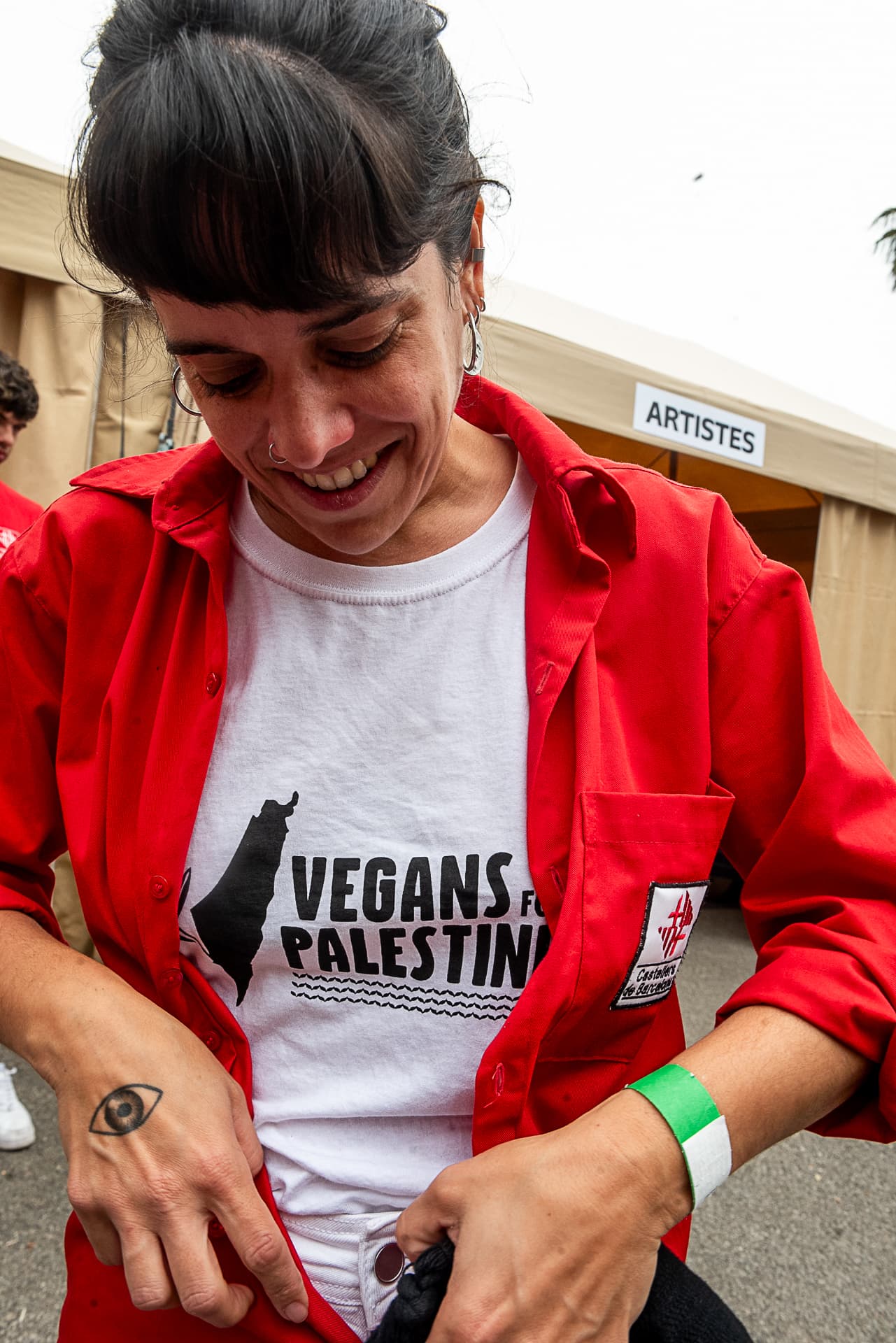 GSF 2026 (@tomas.cajueiro)-3